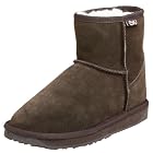EMU Australia Bronte Mini Boot