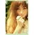���q���� Little Secret (�u�k��MOOK)