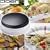 cloer Crpe Maker ( �N���[�v ���[�J�[ ) 677JP