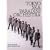 �o���h�X�R�A TOKYO SKA PARADISE ORCHESTRA BEST SELECTION �S15�Ȏ���