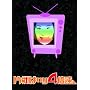 �Ћ˂͂���4�{�� [DVD]