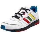 adidas Little Kid/Big Kid Street Run IV  Sneaker