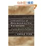 Fundamentals of Psychoanalytic Technique: A Lacanian Approach for Practitioners (Norton Professional Books)