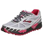 Brooks Cascadia 4 Running Shoe
