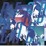 DEAD END�yBlu-spec CD(TM)�z
