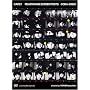 READYMADE SCREEN TESTS�y�������Ձz [DVD]