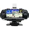 PSP�i�r