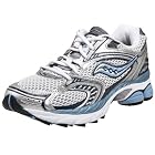 Saucony ProGrid Hurricane 11 Running Shoe