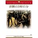 ���f��3��10�� [DVD]