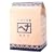 �i�C�A�[�h�@�w�i �ؗ� 400g