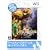 Wii�ł����� ���g���C�h�v���C��
