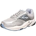 Brooks Ariel Running Shoe