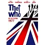 Kilburn 1977 (2pc) (Ws Dol) [DVD] [Import]