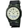 CASIO (�J�V�I) �r���v �A�i���O/�f�W�^�� �R���r�l�[�V�������f�� AW-80V-3BJF