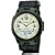 CASIO (�J�V�I) �r���v �A�i���O/�f�W�^�� �R���r�l�[�V�������f�� AW-80V-3BJF