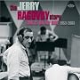 The Jerry Ragovoy Story: Time Is on My Side 1953-2003