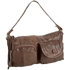 7 Chi Pamela Mini Shoulder Bag