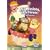 Big Missions Little Heroes: 3 Dvd Collection (3pc) [Import]