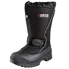 Baffin Tundra Winter Boot