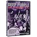 Deep Purple: Live in Concert 72/73 [DVD] [Import]