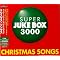 Super Jukebox