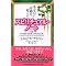 �}����