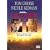 �y���Ȃ��n�� [DVD]