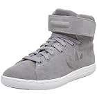 adidas Select Stan Smith Trefoil Mid Sneaker