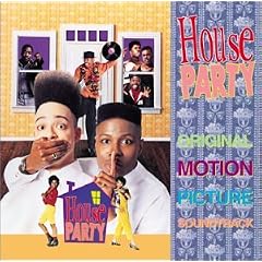 House Party