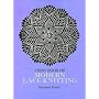 First Book of Modern Lace Knitting