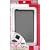 DS Lite�p �N���X�^���V�F��DLite �N���A�u���b�N