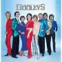 The Best of the Dooleys