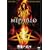 �����̃����c [DVD]