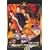 007 ���[���h�E�C�Y�E�m�b�g�E�C�i�t ���ʕ� [DVD]
