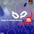 BEAT PLANET MUSIC