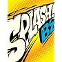 SPLASH! (�������� Fever ver.)(DVD�t)