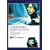 �s�s�ƃ��[�h�̃r�f�I�m�[�g �f�W�^���j���[�}�X�^�[�� [DVD]
