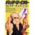 �o�b�h�E�e�C�X�g [DVD]
