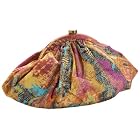 Santi CPX3956 Clutch