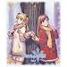 WHITE ALBUM VOL.1 [Blu-ray]