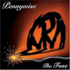 The Fuse