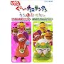 ��~�`���R�����^�� �����Ƃ��͂Ȃ� �A�l���̃|�V�F�b�g/���˂������ɂȂ肽�� [DVD]