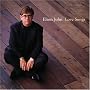 LOVE SONGS