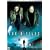 X-�t�@�C��:�^�������߂�(�f�B���N�^�[�Y�E�J�b�g) [DVD]