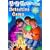 A to Z Mysteries Super Edition 1: Detective Camp (A Stepping Stone Book(TM))