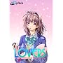 LOVERS ~���ɗ�������~ UMD-PG Edition
