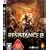 RESISTANCE 2(���W�X�^���X 2)