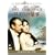 ������̏ [�X�^�W�I�E�N���V�b�N�E�V���[�Y] [DVD]