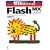 �[������̃X�e�b�v�A�b�v!Macromedia Flash MX 2004 for Windows&Macintosh