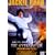 �A�N�V�f���^���E�X�p�C [DVD]